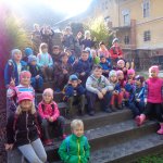 phoca_thumb_m_v zmeck 20 Fotogalerie